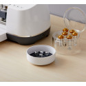 Organisateur pour outils Cricut