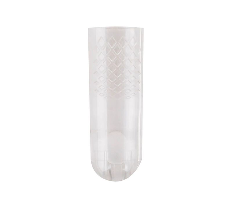 Cricut Rotary Blade Replacement Kit Transfer ID