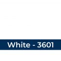 Quickflex Revolution White 3601