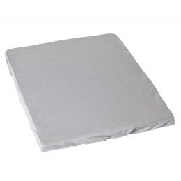 Housse de protection Nomex®
