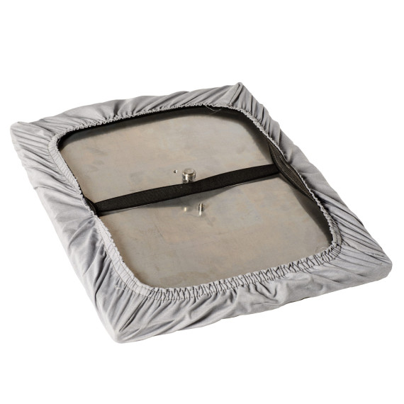 Housse de protection Nomex®