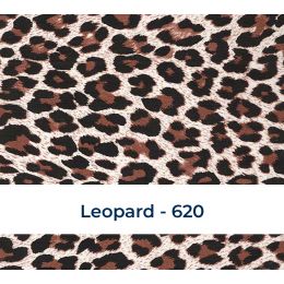 Fashion Leopard 620