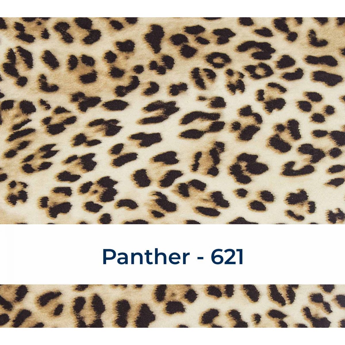 Fashion Panther 621