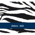 Fashion Zebra 622
