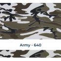 Fashion Army 640