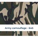 Fashion Army camouflage 645
