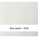 Bling-Bling Star pearl 1149