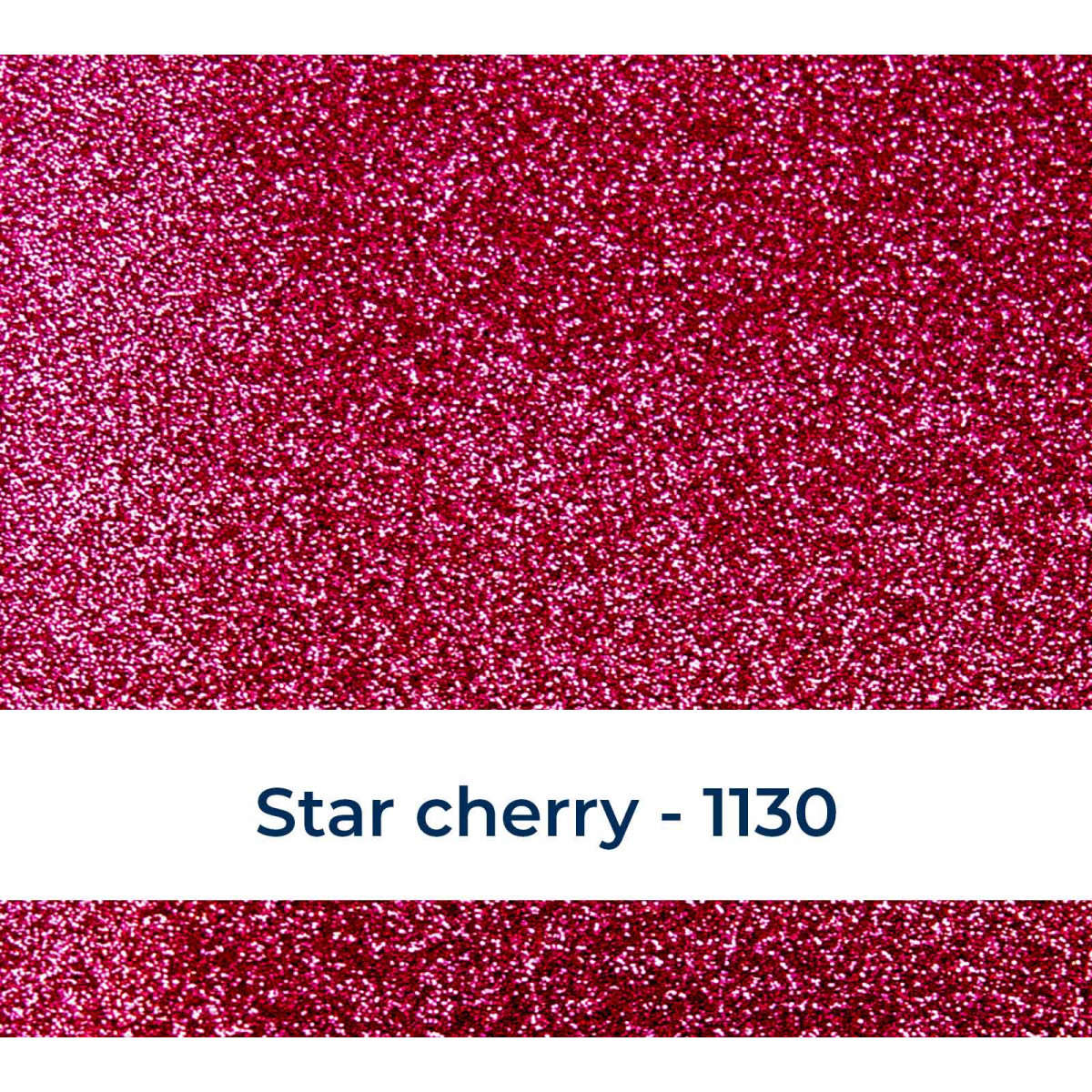 Bling-Bling Star cherry 1130