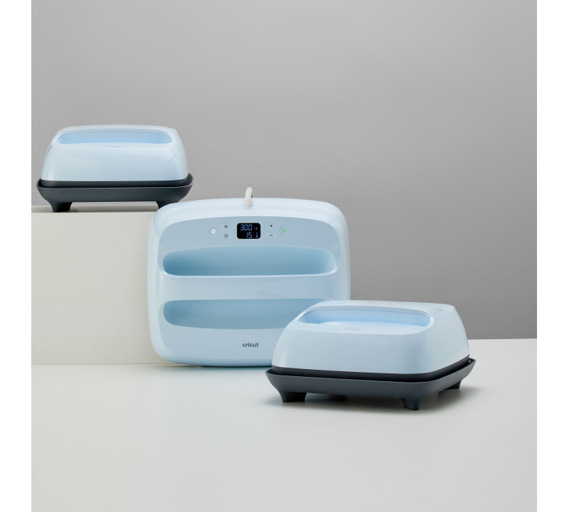Cricut Easypress 3