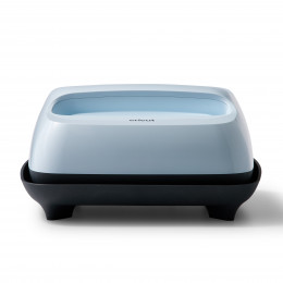 Cricut Easypress 3
