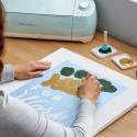 Cricut Stencil Film