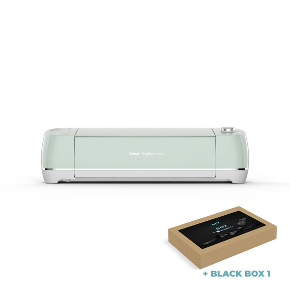 Cricut Explore Air 2 Cricut Explore Air 2