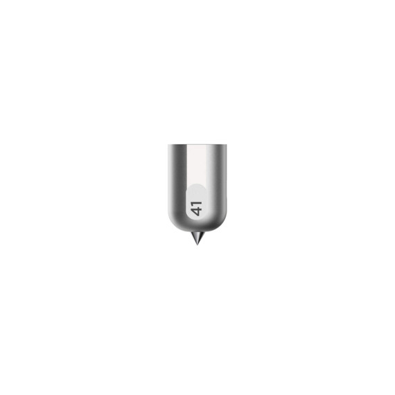 Cricut Engraving Tip