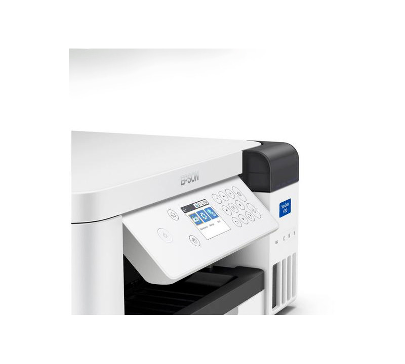 EPSON SureColor SC-F100
