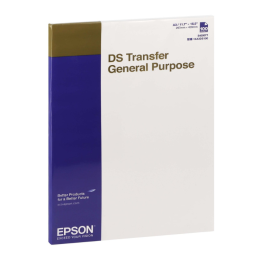 Papier DS Transfer General Purpose