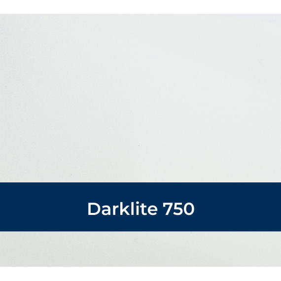 Darklite_750