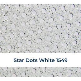 Bling-Bling Star Dots