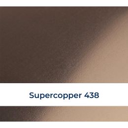 Metallic