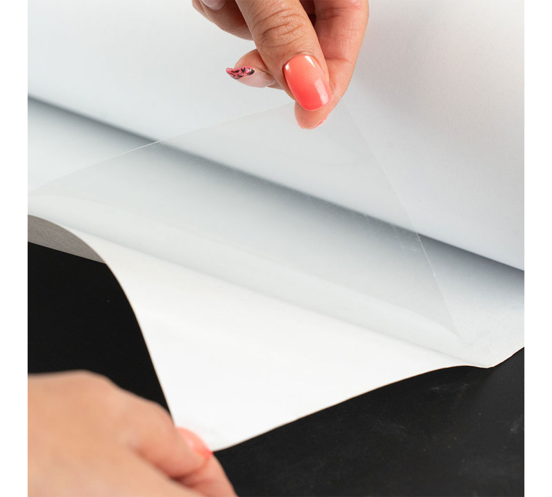 Application Tape ATT470