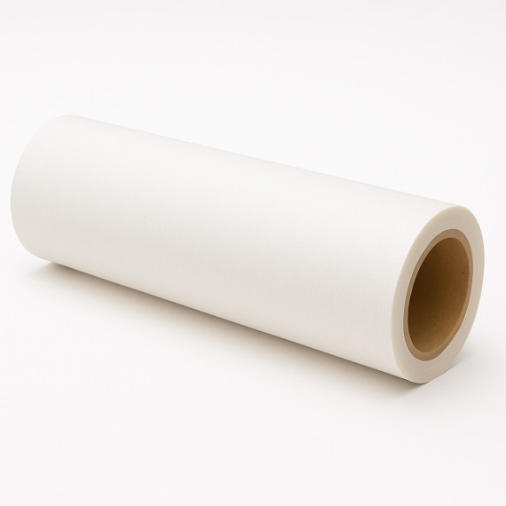 Tape Application ATT470