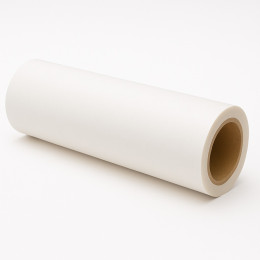 Tape Application ATT470