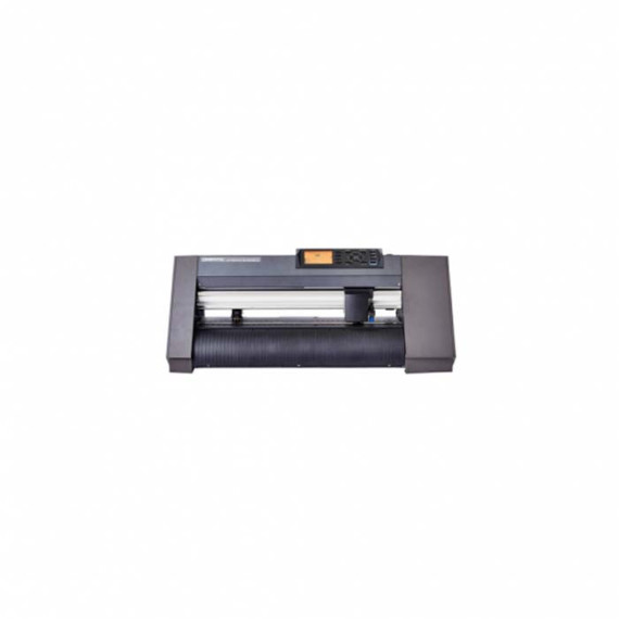 Graphtec CE8000 Cutting Plotter