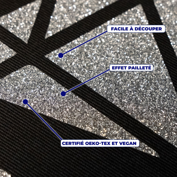 Avantages concu BB Star
