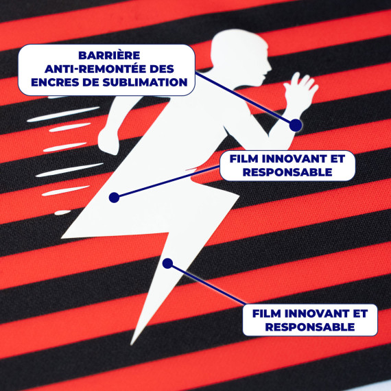 Sublok Révolution