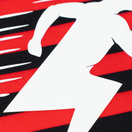 Zoom Sublok Révolution