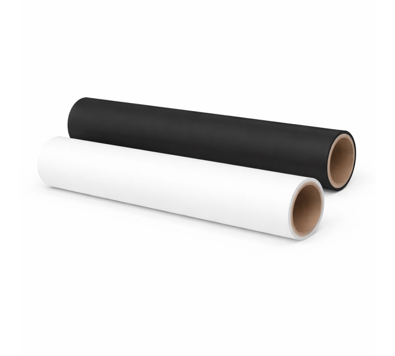 image de couverture Sunmark
