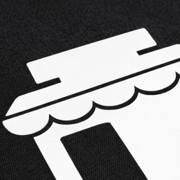 image de couverture Sunmark