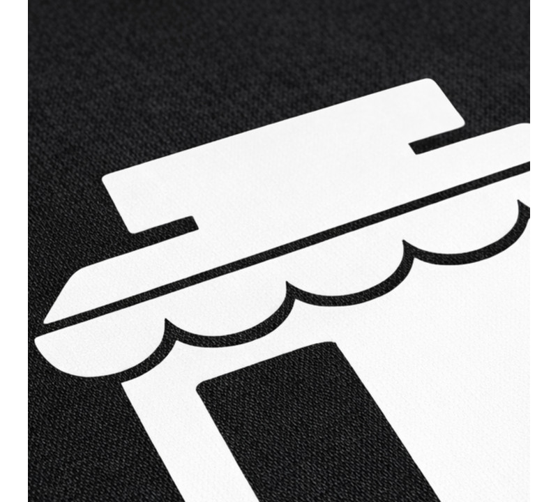 image de couverture Sunmark