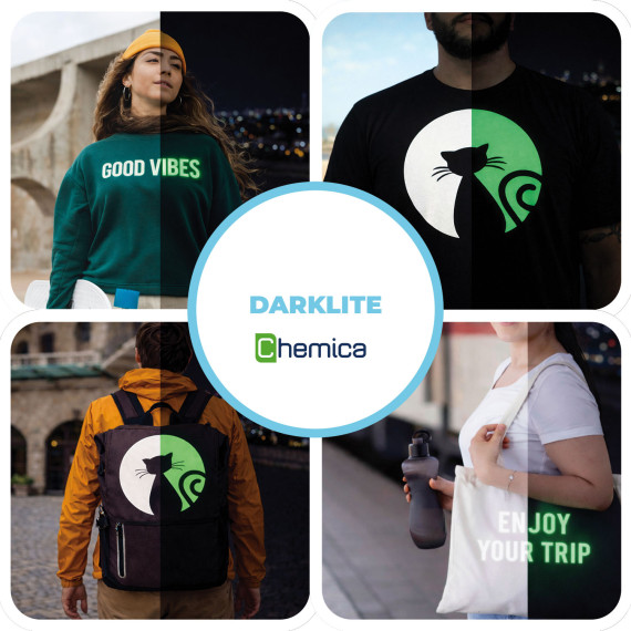 Darklite