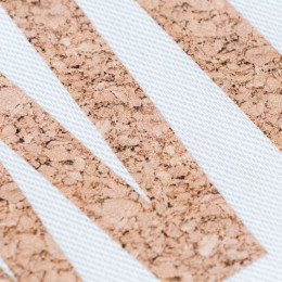 zoom produit Trends Cork
