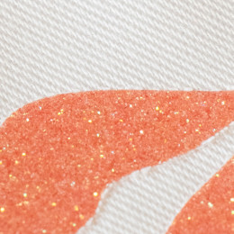zoom produit Bling-Bling Glossy