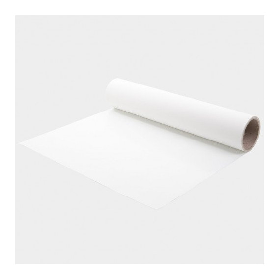 Hotmark Stretch