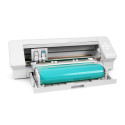 SILHOUETTE CAMEO 4 PLUS, Plotter, Hobby Plotter -  Norway