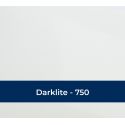 Darklite 750