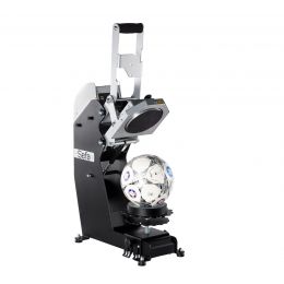 Clam Sport Sefa