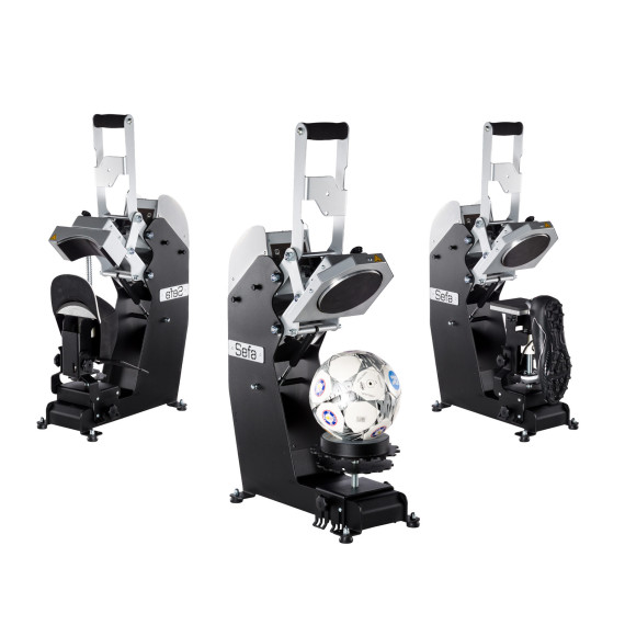 Clam Sport Sefa