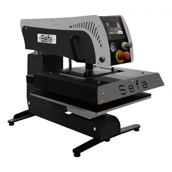 Rotex Air Lite Sefa