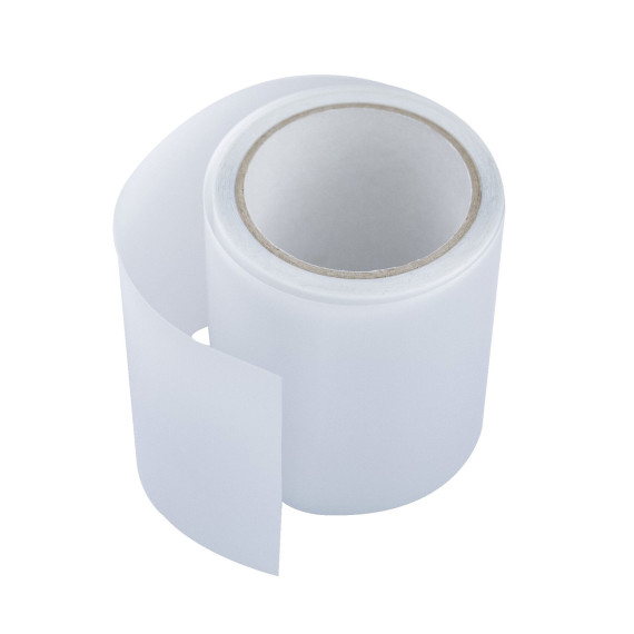 Application tape Chemica