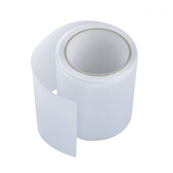 Application tape Chemica