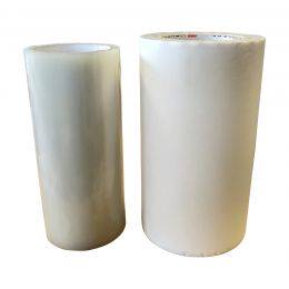Film De Transfert Vinyle 31,5 Cm X 10 M – Idéal Pour Transfert Sur Adhésifs, Découpe, étiquetage