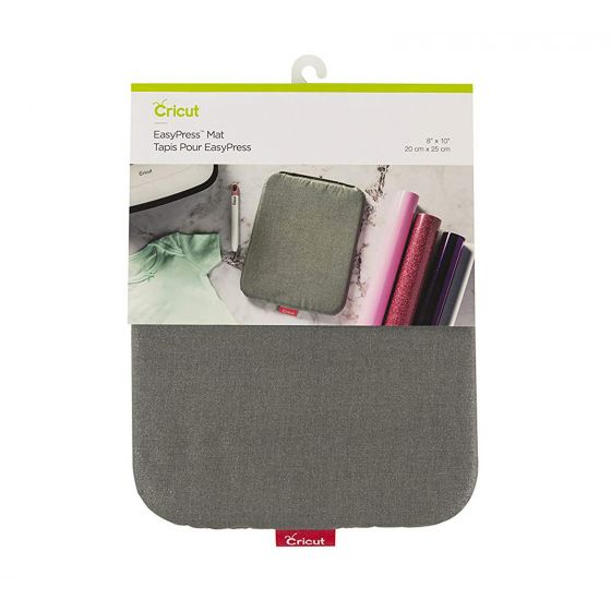 Tapis pour Easypress Cricut 20x25 cm