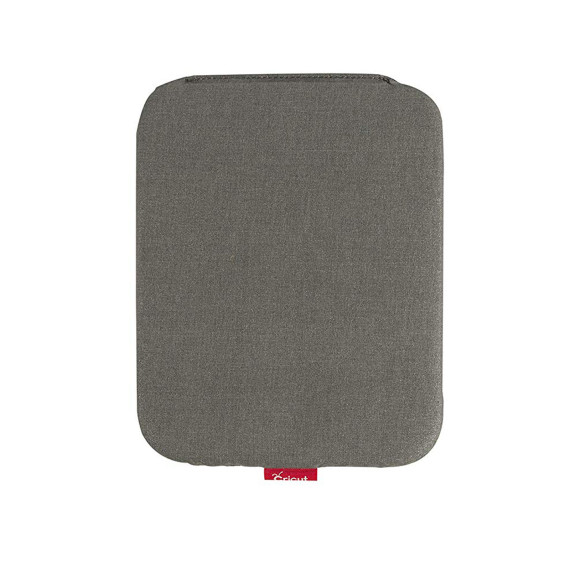 Tapis pour Easypress Cricut 20x25 cm