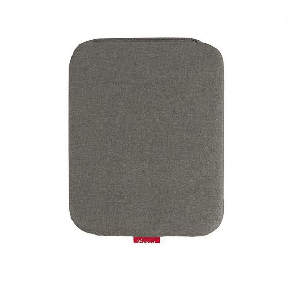 Tapis pour Easypress Cricut 20x25 cm