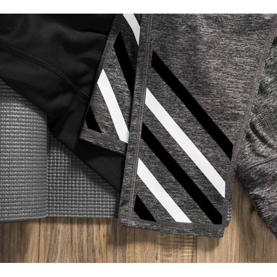 Sportflex noir