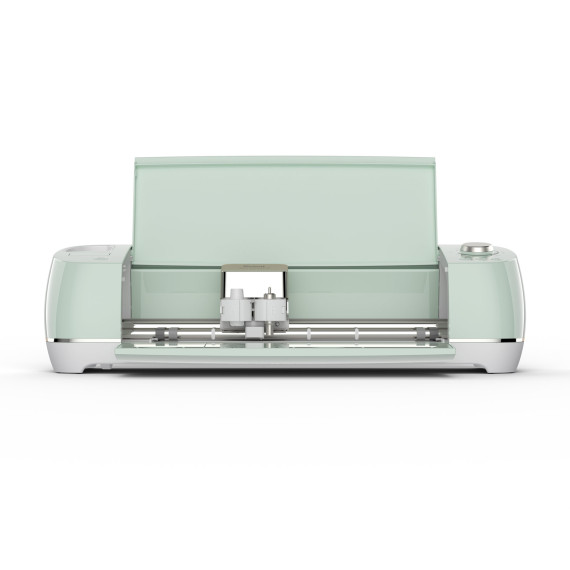 Cricut Explore Air 2