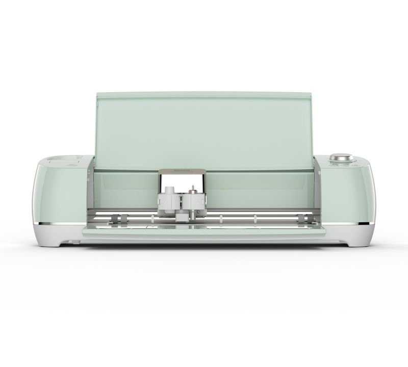 Cricut Explore Air 2